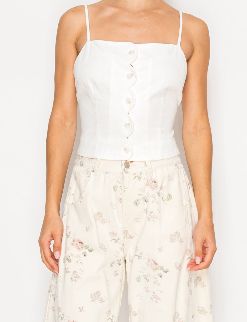 snt10098white.jpg