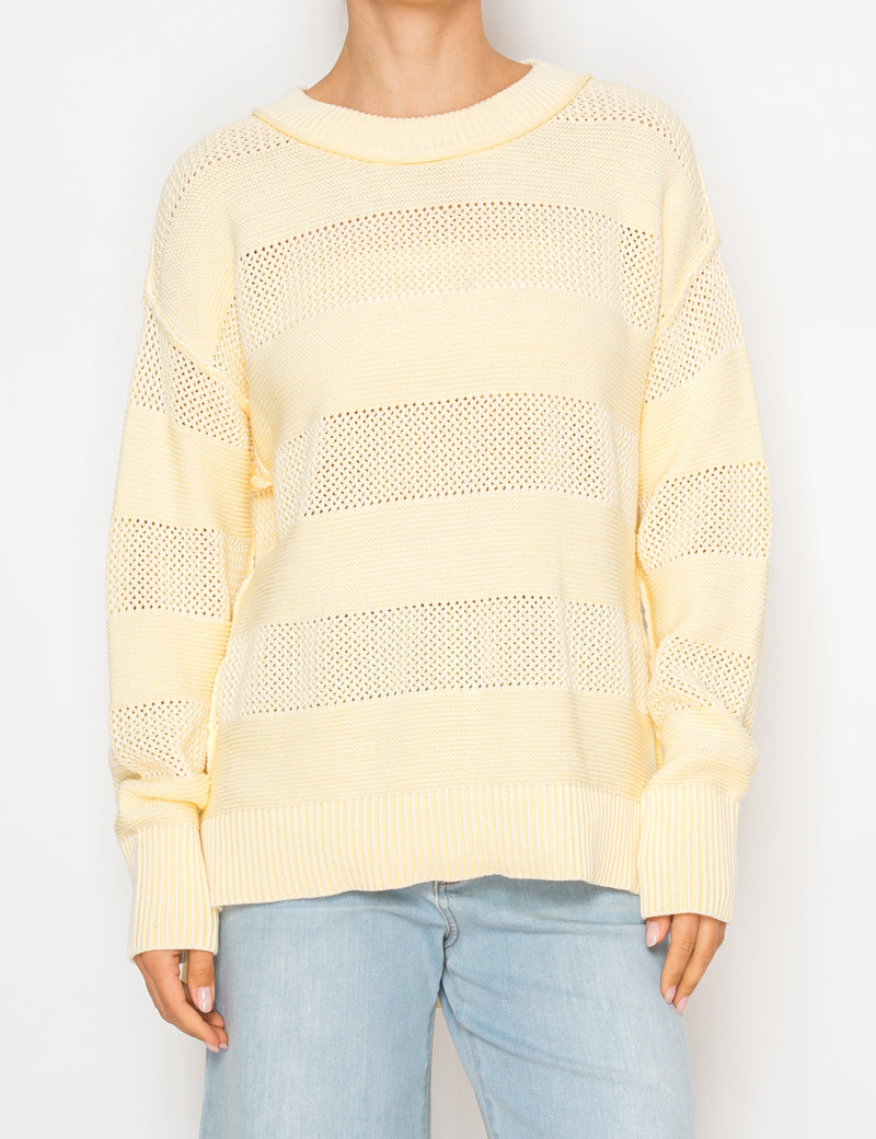 snt10118yellow_1.jpg