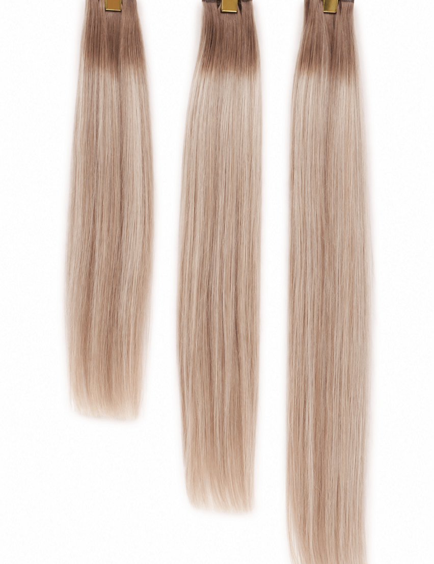 standard-pack-24-press-go-tape-in-extensions-5963072.png