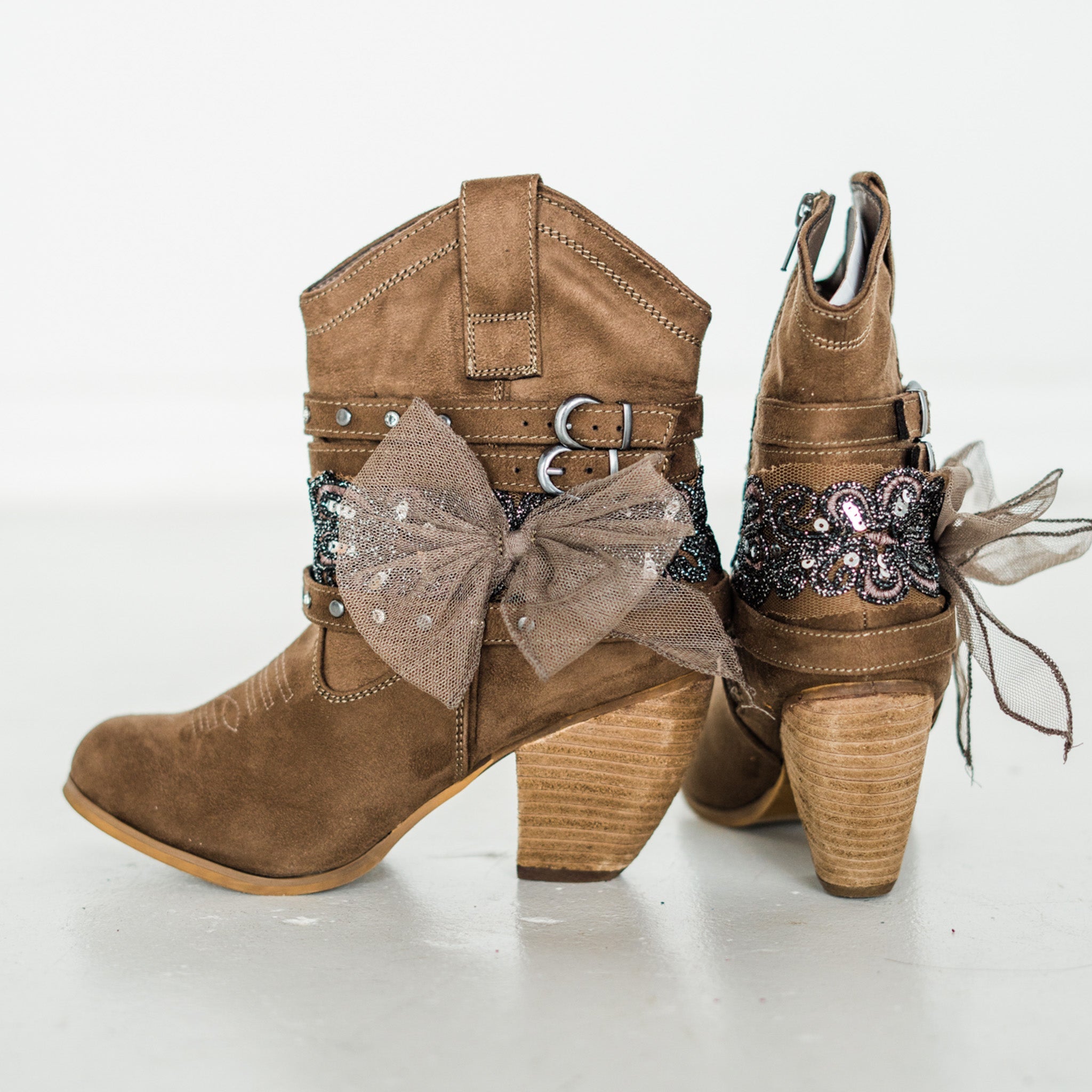 stashtaupe-3_93bbe2fc-1bb1-4827-a90f-baf50913dba5.jpg