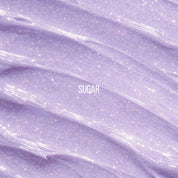 GlideGloss Shimmer Lip Balm