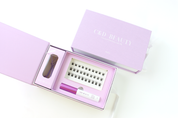 Forever Flawless Deluxe Lash Kit
