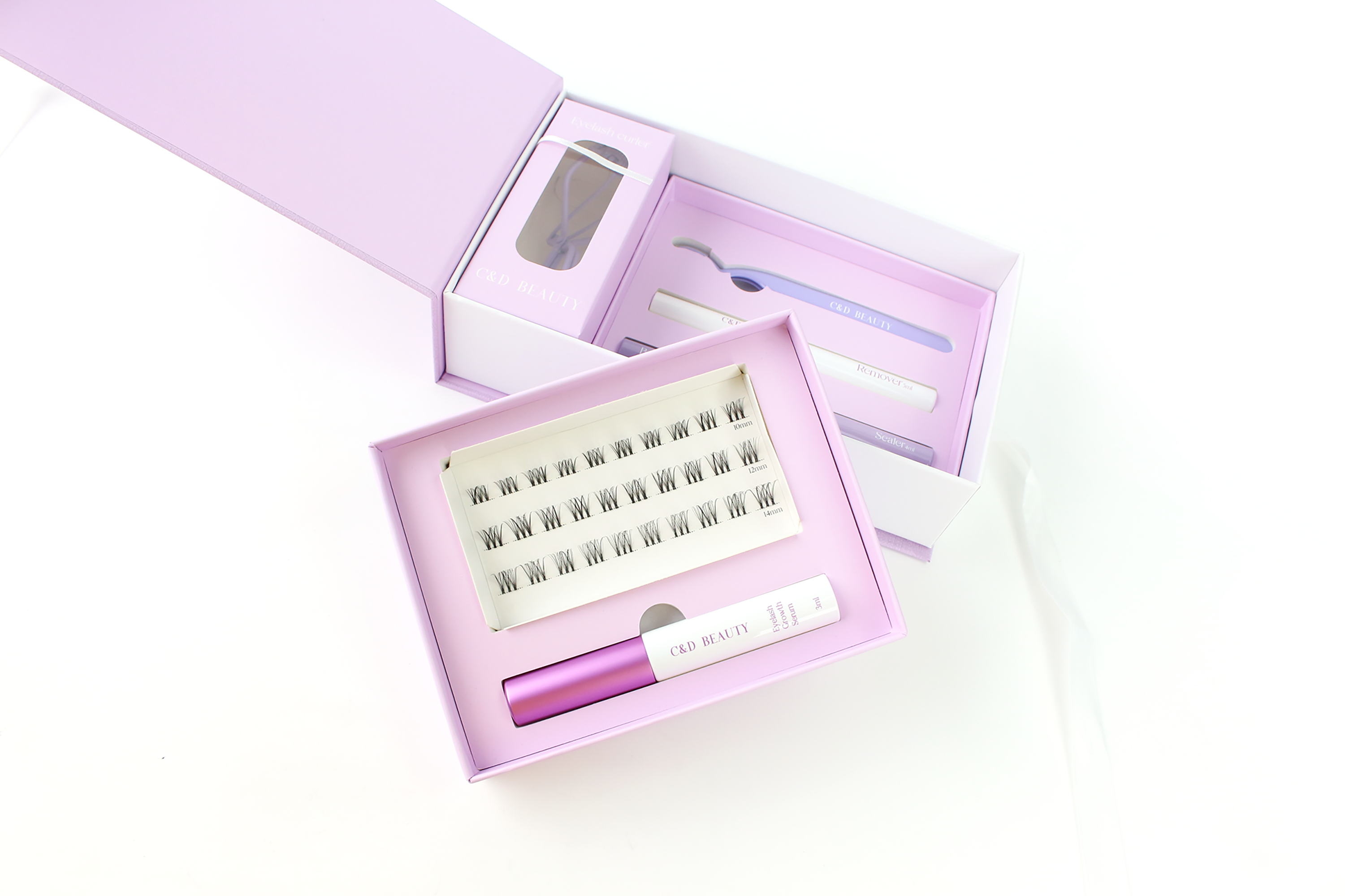 sultry_deluxe_kit_3.png