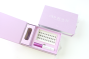 Forever Flawless Deluxe Lash Kit