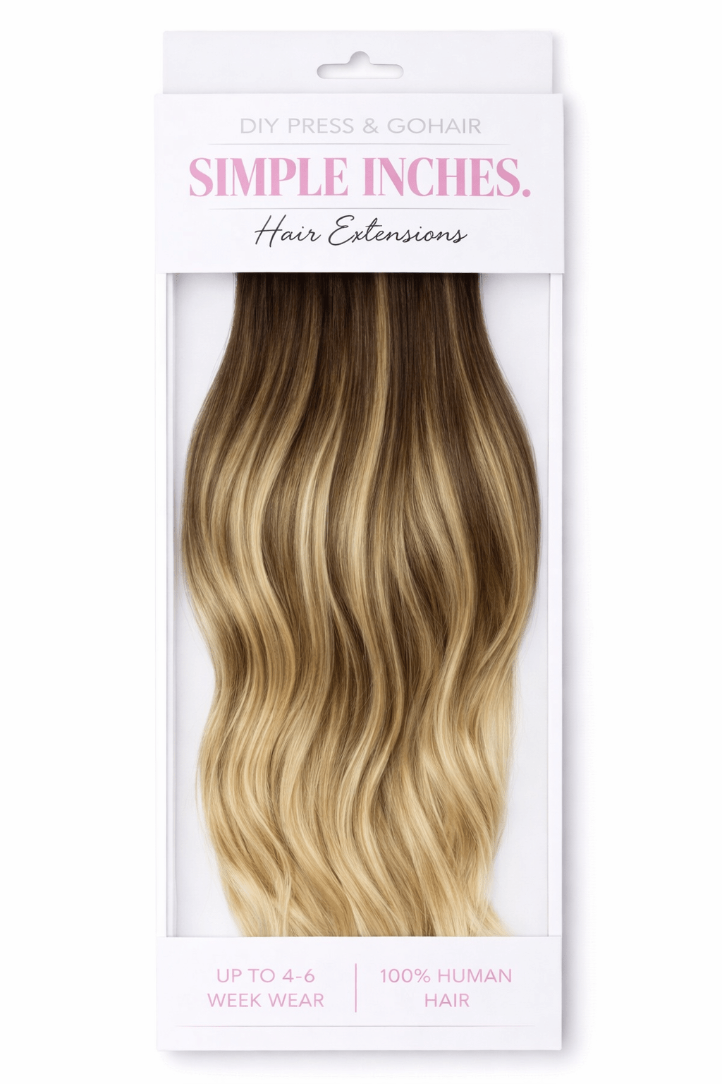 Sunny Brown