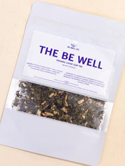 Loose Leaf Tea – 20 Servings (40 g)
