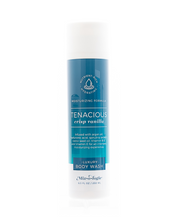 Mixologie Tenacious (Crisp Vanilla)