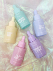 TMLL Skin Candy Skincare Bundle