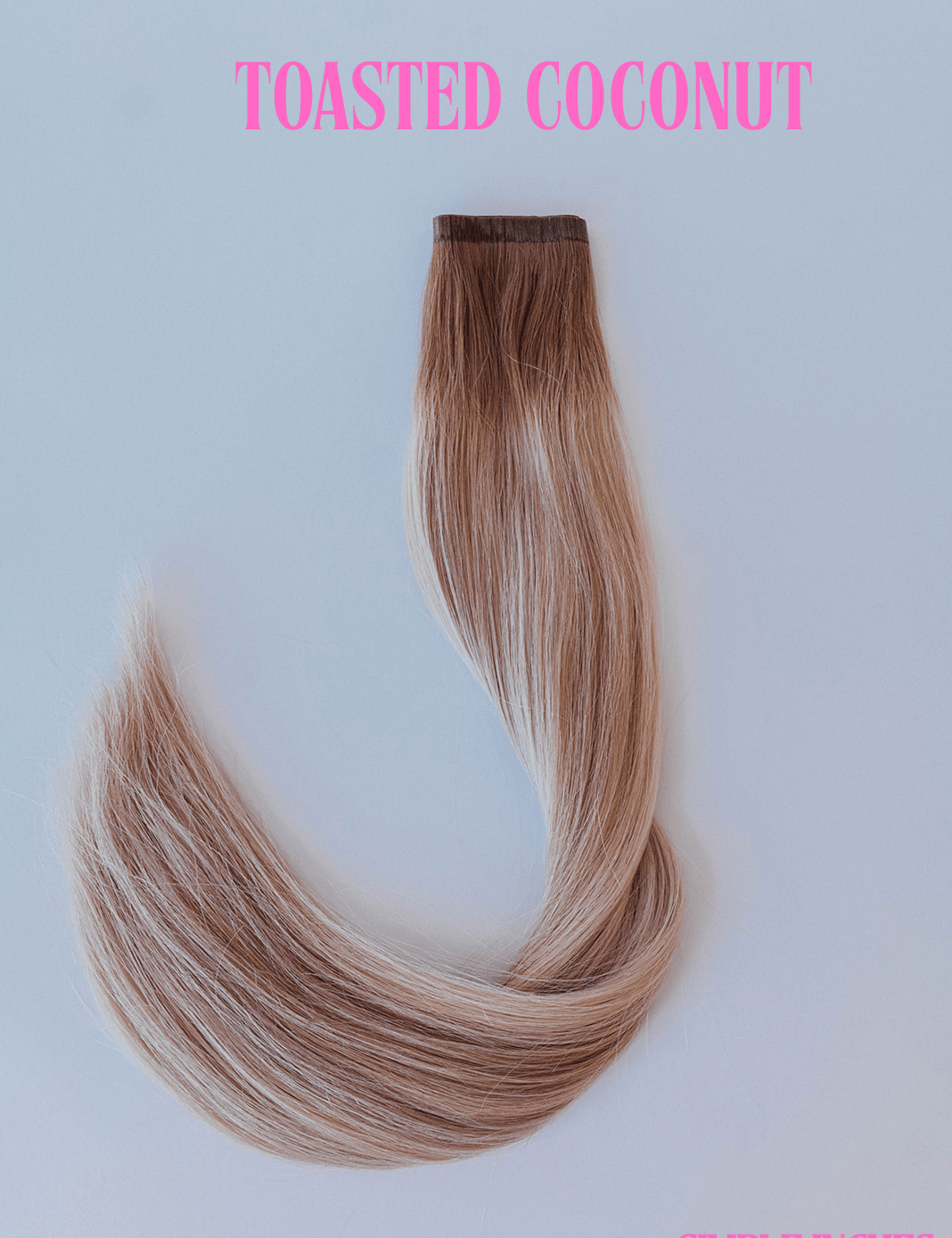 toasted-coconut-2296710.png