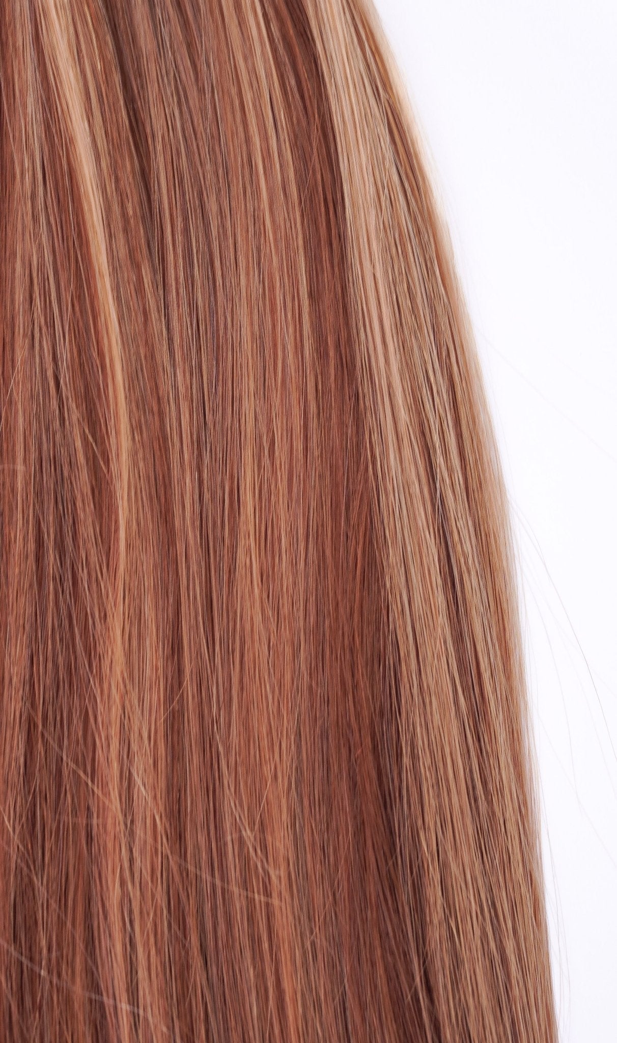 Standard Pack - 20"