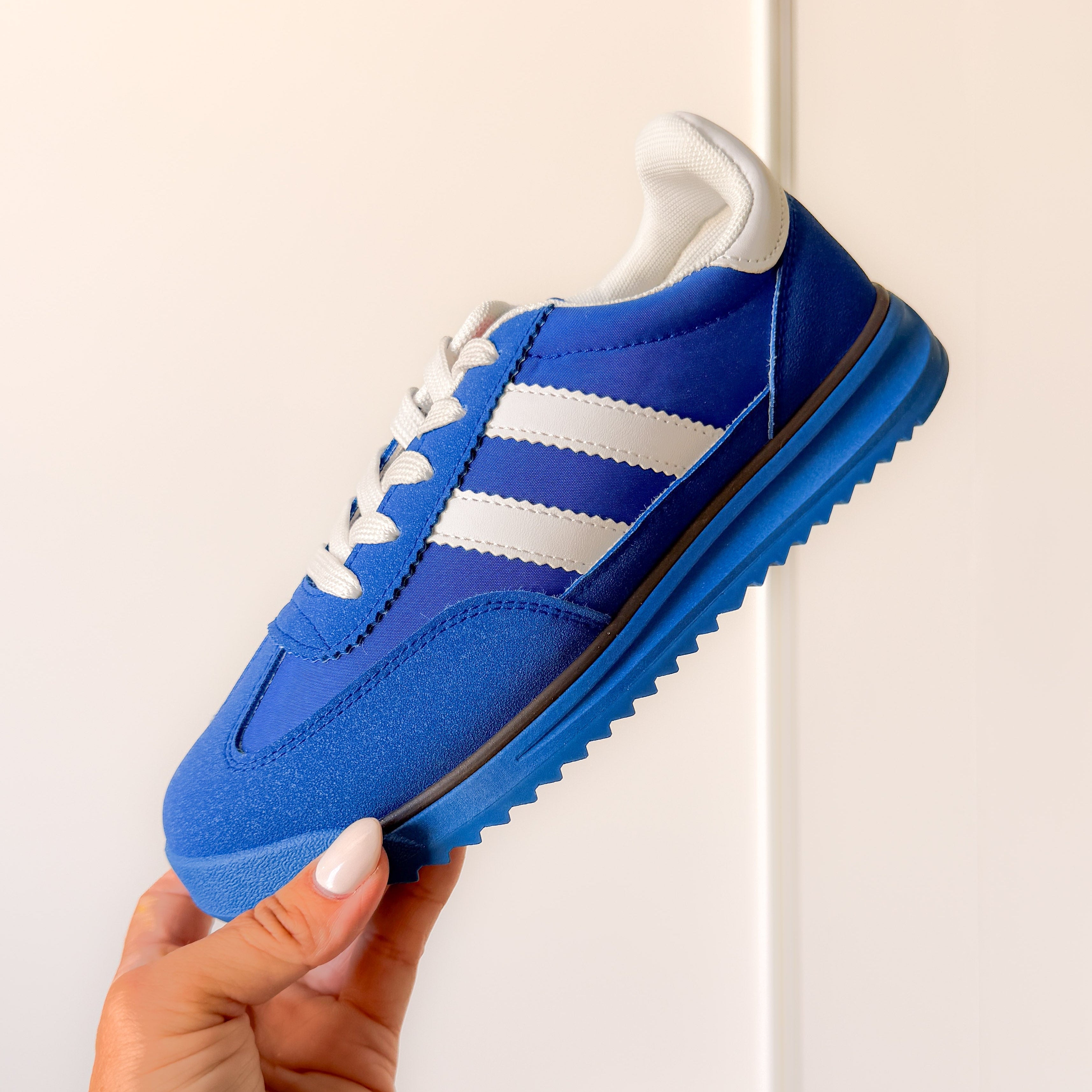 tokyo_blue_1_of_1_-2.jpg