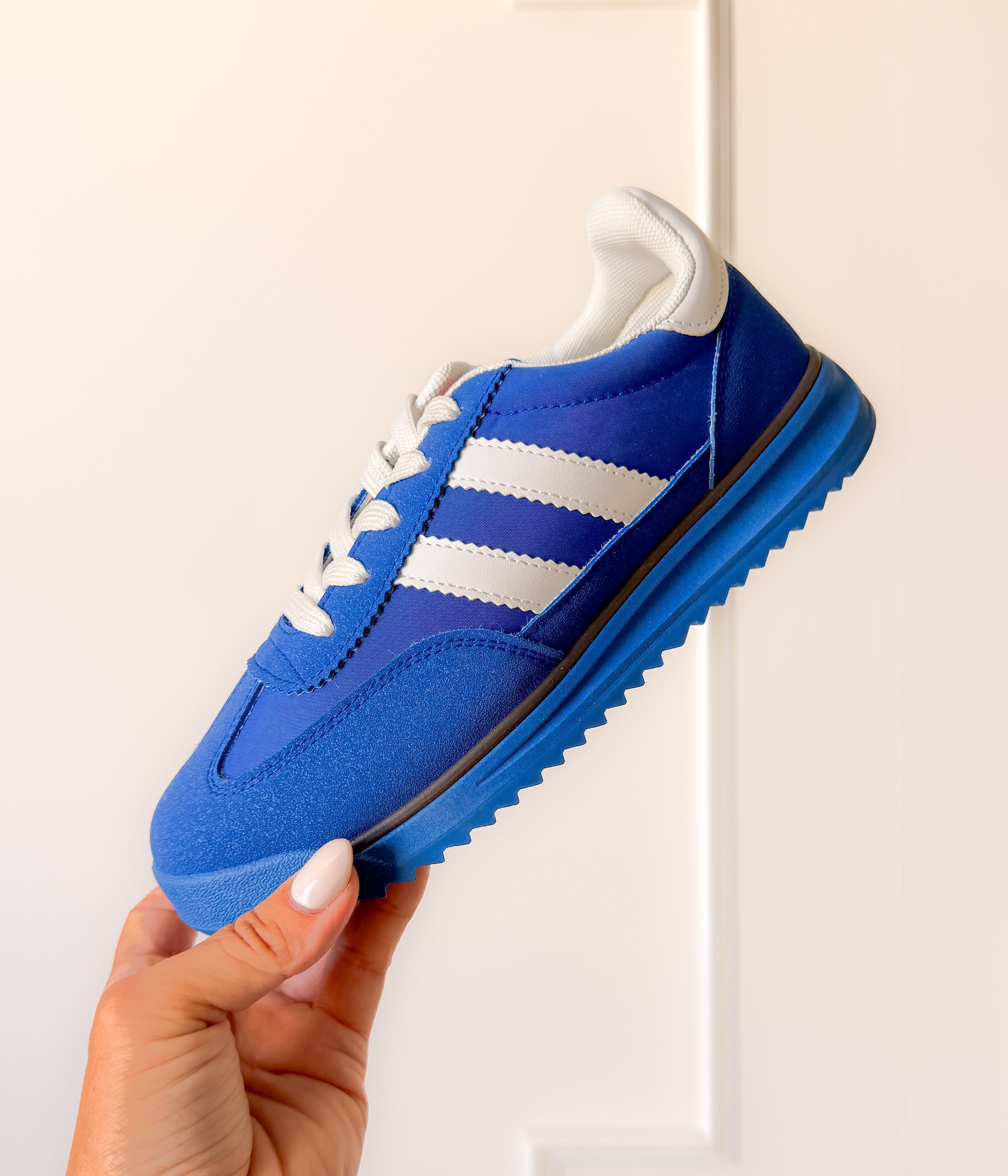 tokyo_blue_1_of_1_-2.jpg