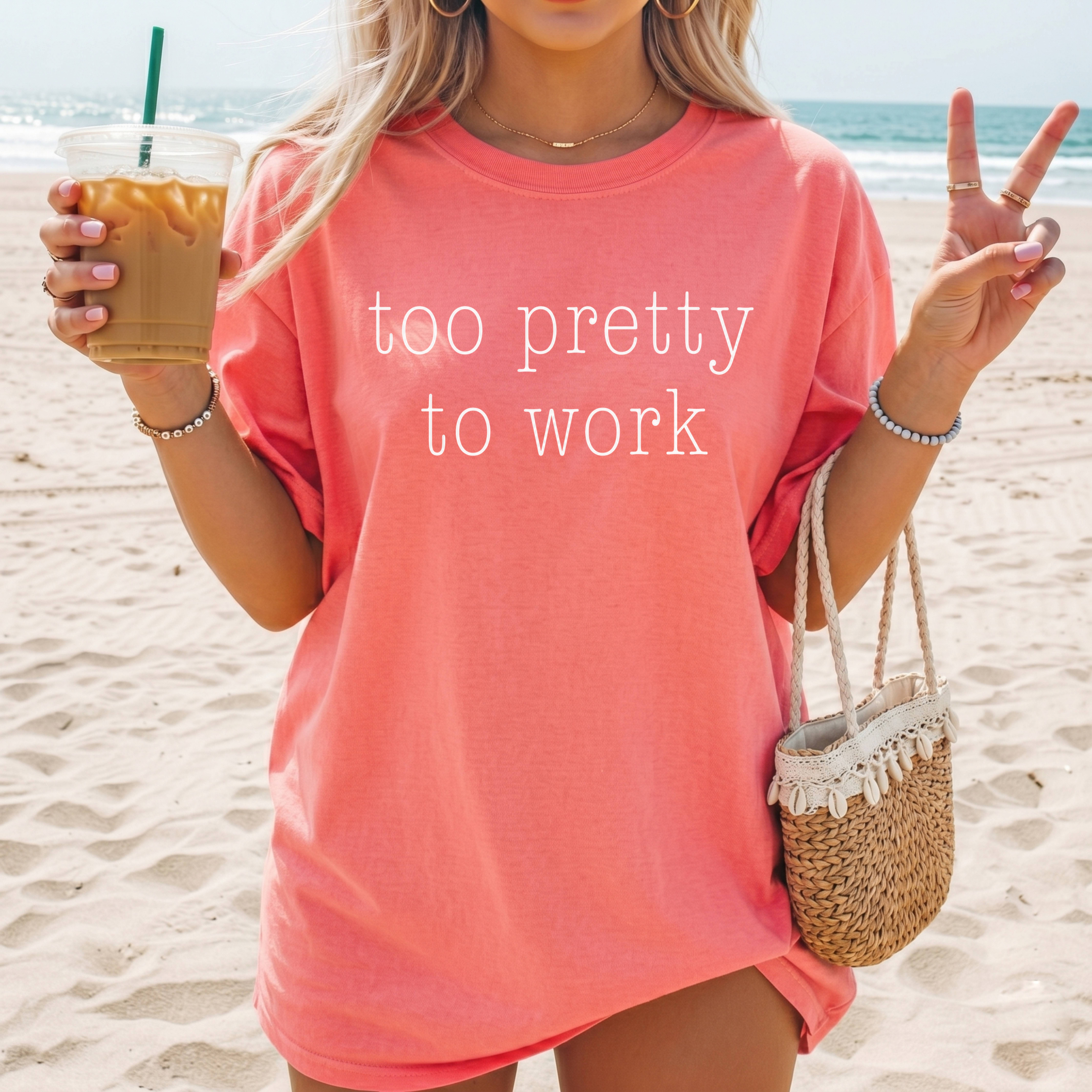 too_pretty_to_work_2.png