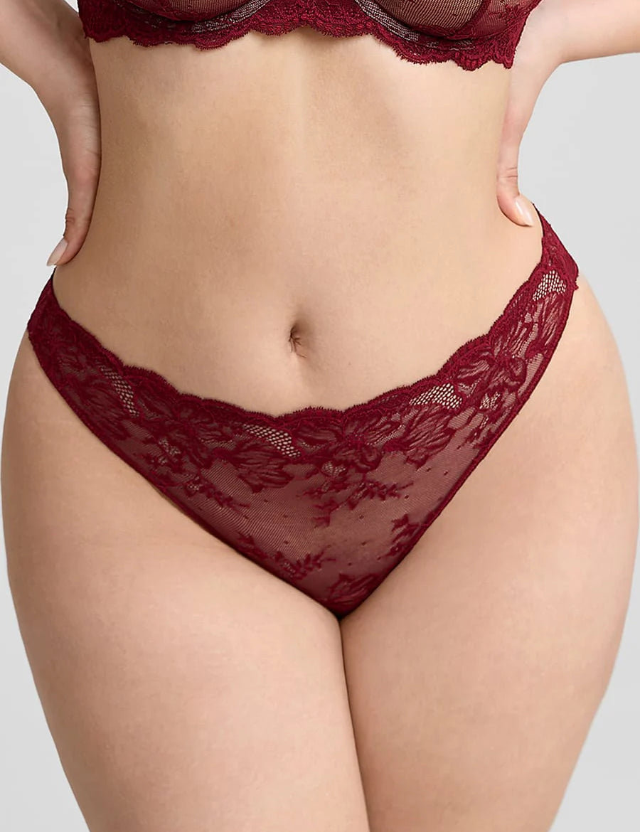 tummy-control-panties-1243942889_900x_27099366-fd11-4d25-9f9c-1ca92c82d74a.webp