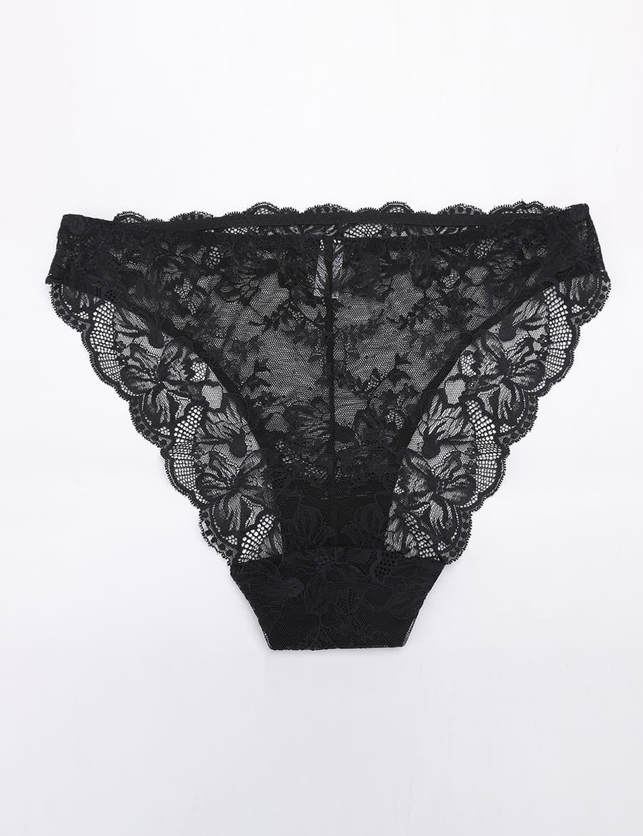 tummy-control-panties-1243942895_900x_7dc31b08-10b8-4db6-99e6-0dd2b0010023.jpg