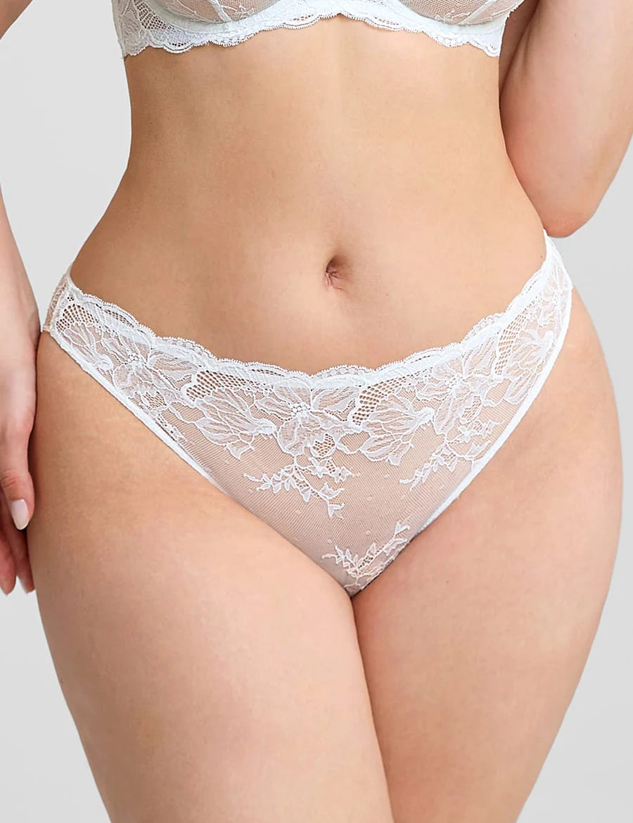 tummy-control-panties-1243942897_900x_d6a02fba-44c6-4881-bf50-fc3a251a5992.webp
