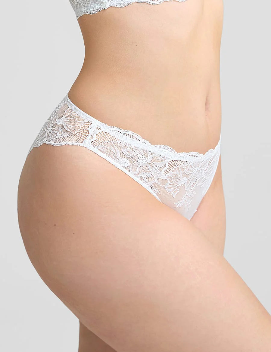 tummy-control-panties-1243942898_900x_541728c6-af07-4e9b-aa86-cde5cd3b60af.webp