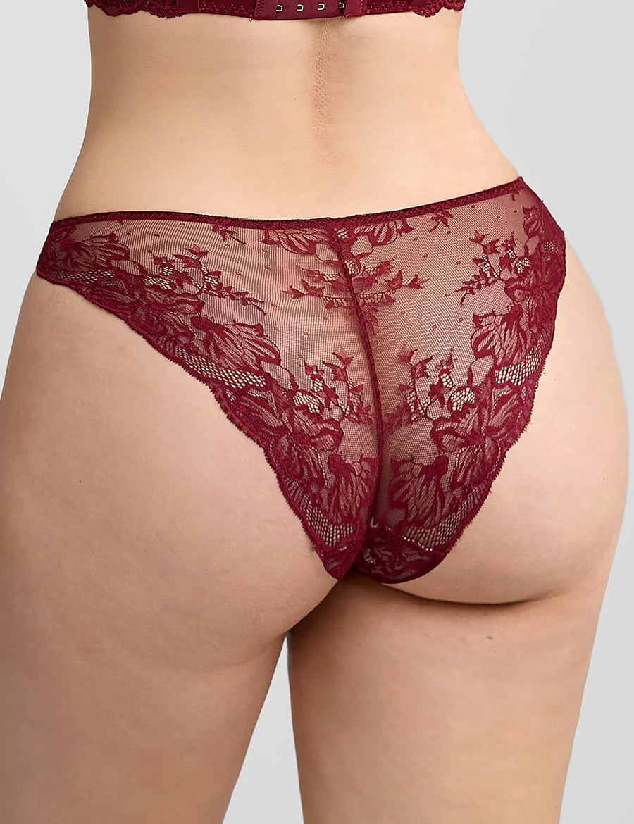 tummy-control-panties-1243942903_900x_69a9486c-59fe-4dea-b0b0-e8ce3f675cd5.webp
