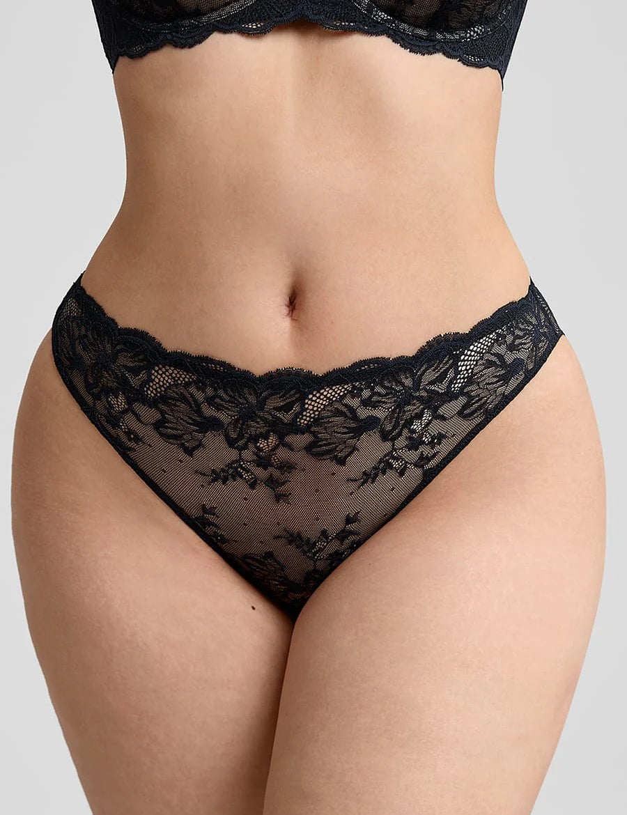 tummy-control-panties-1243942907_900x_712ebbab-81e5-498e-88d9-ff5564cc6eff.webp