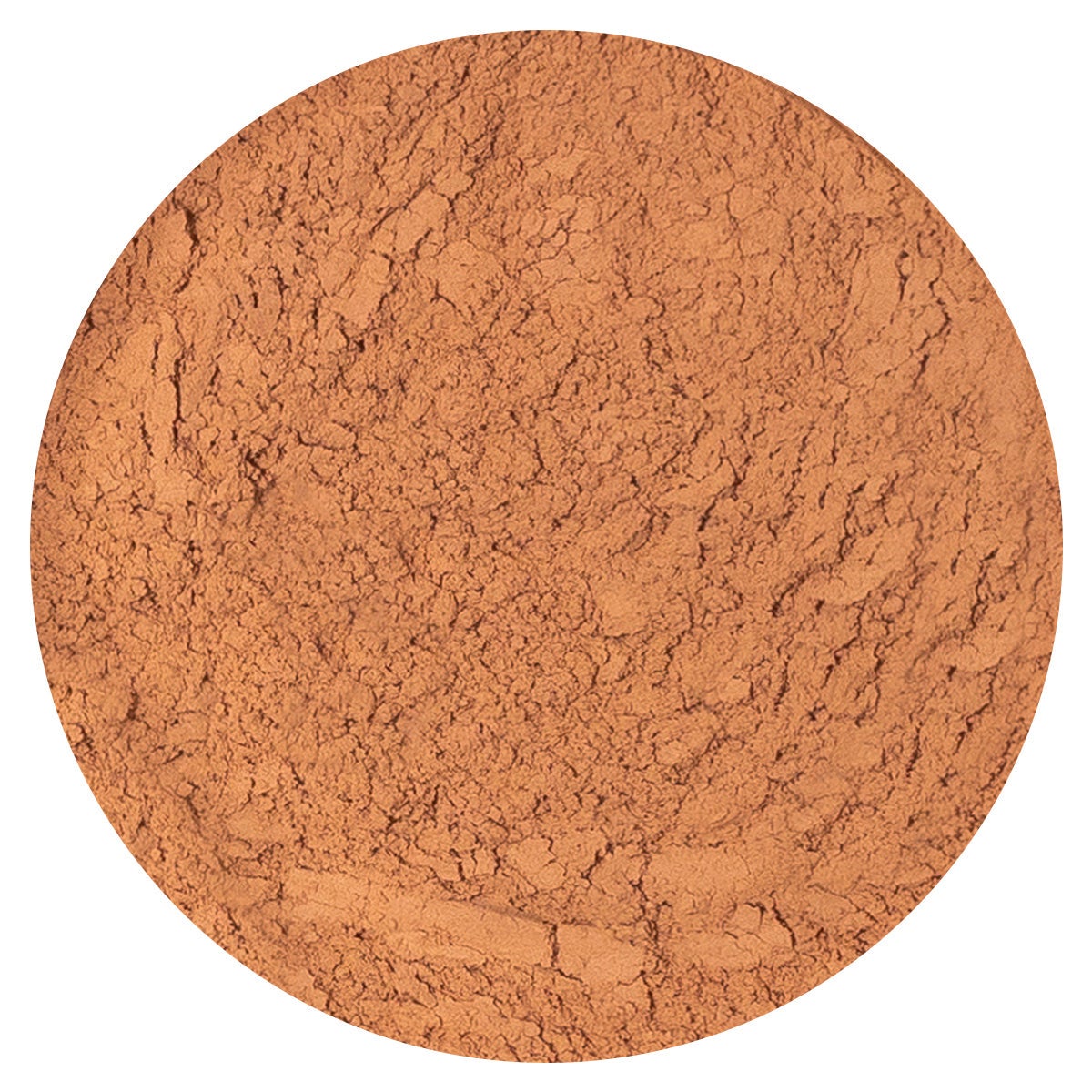 Satin Face Powders *Final Sale*
