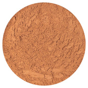 Satin Face Powders *Final Sale*