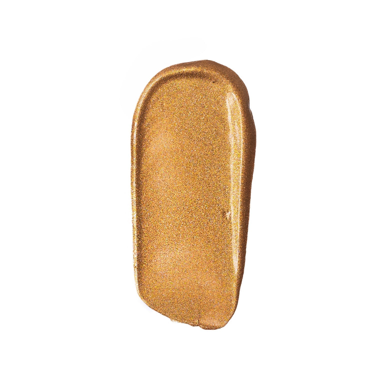 Glow Primer *Final Sale*