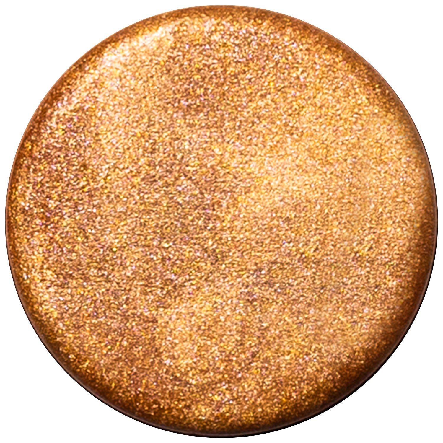 Glimmer Sticks *Final Sale*