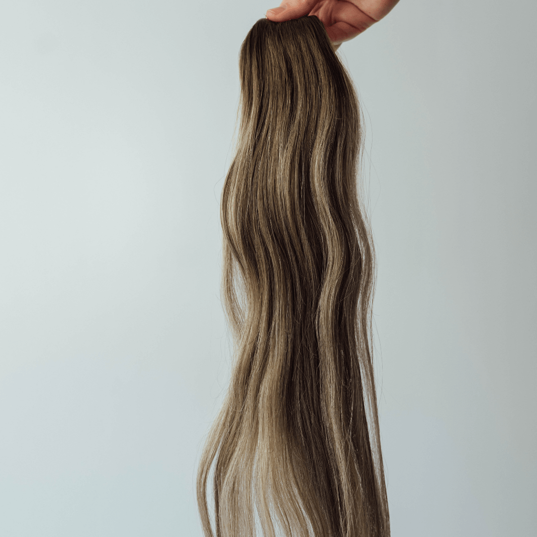 vanilla-steel-6411561.png
