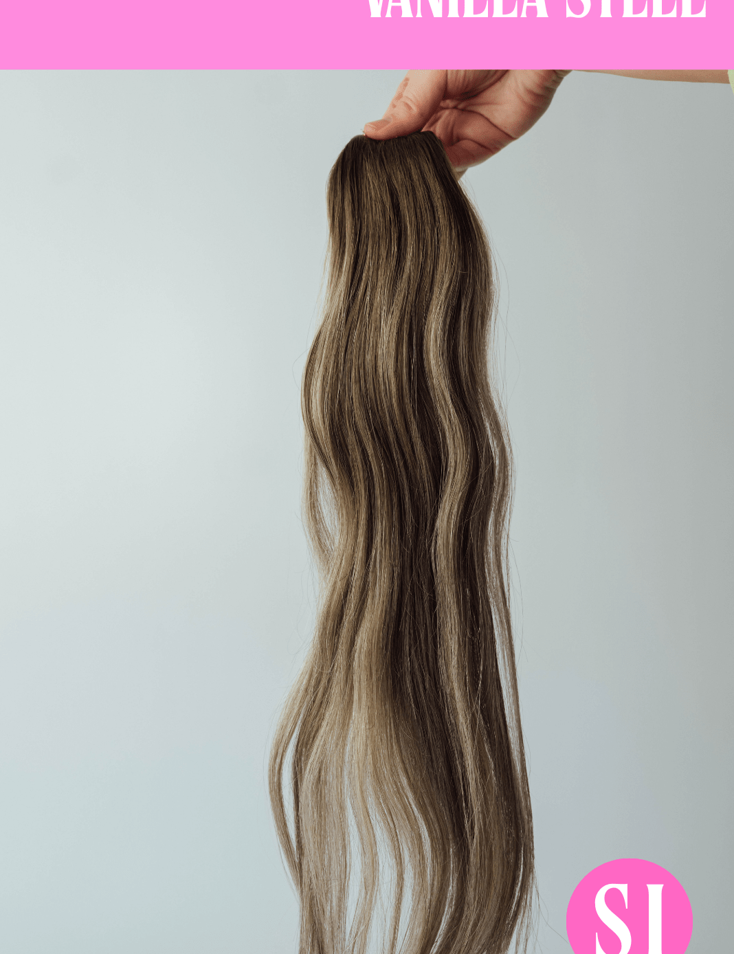 vanilla-steel-6411561.png