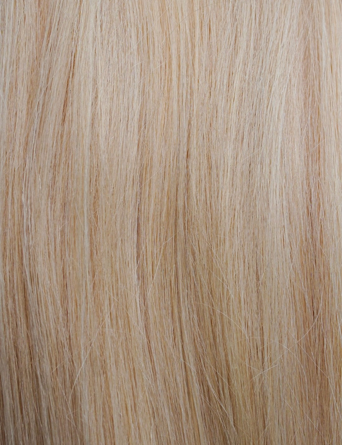 vanilla-swirl-7379972.jpg