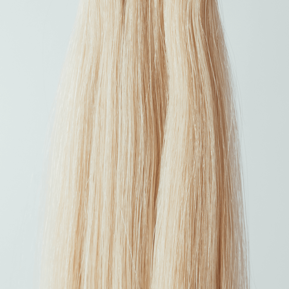 vanilla-swirl-8580421.png