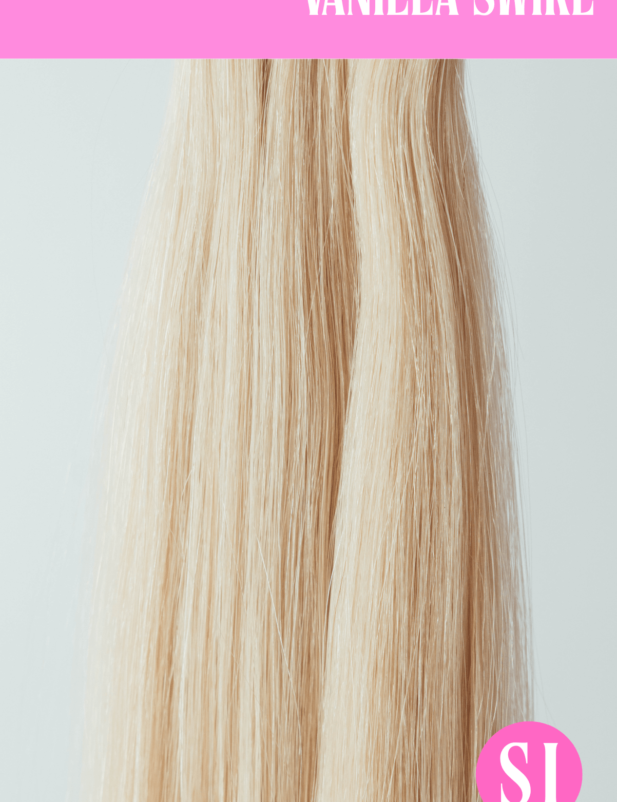 vanilla-swirl-8580421.png