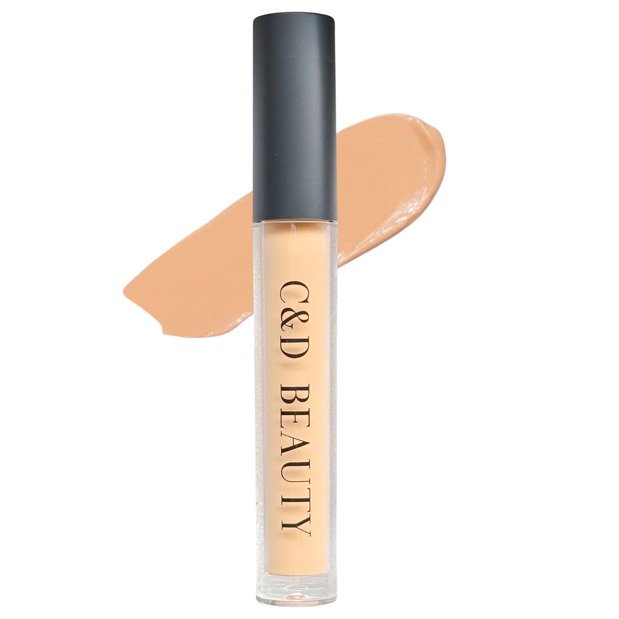 Concealer *Final Sale*