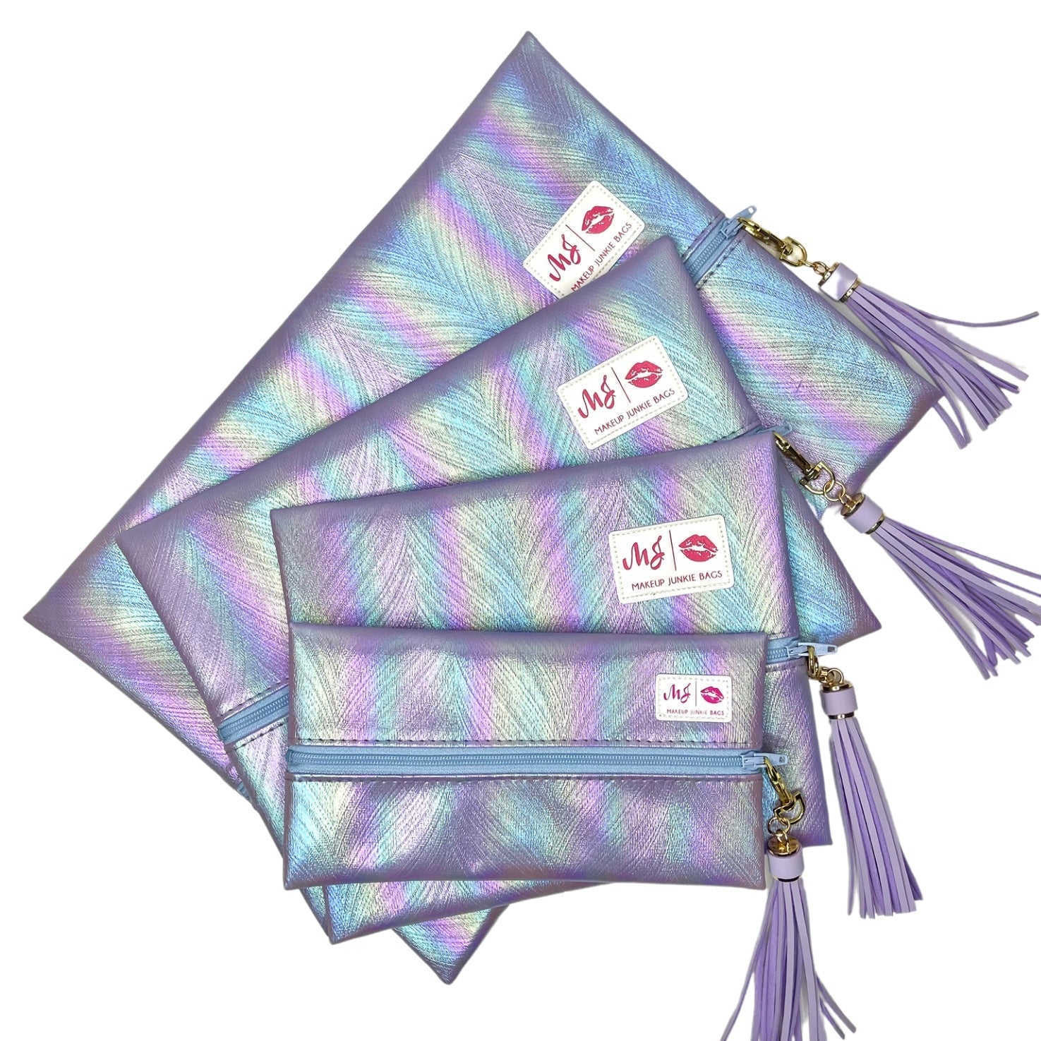 venice_lavender_set.jpg