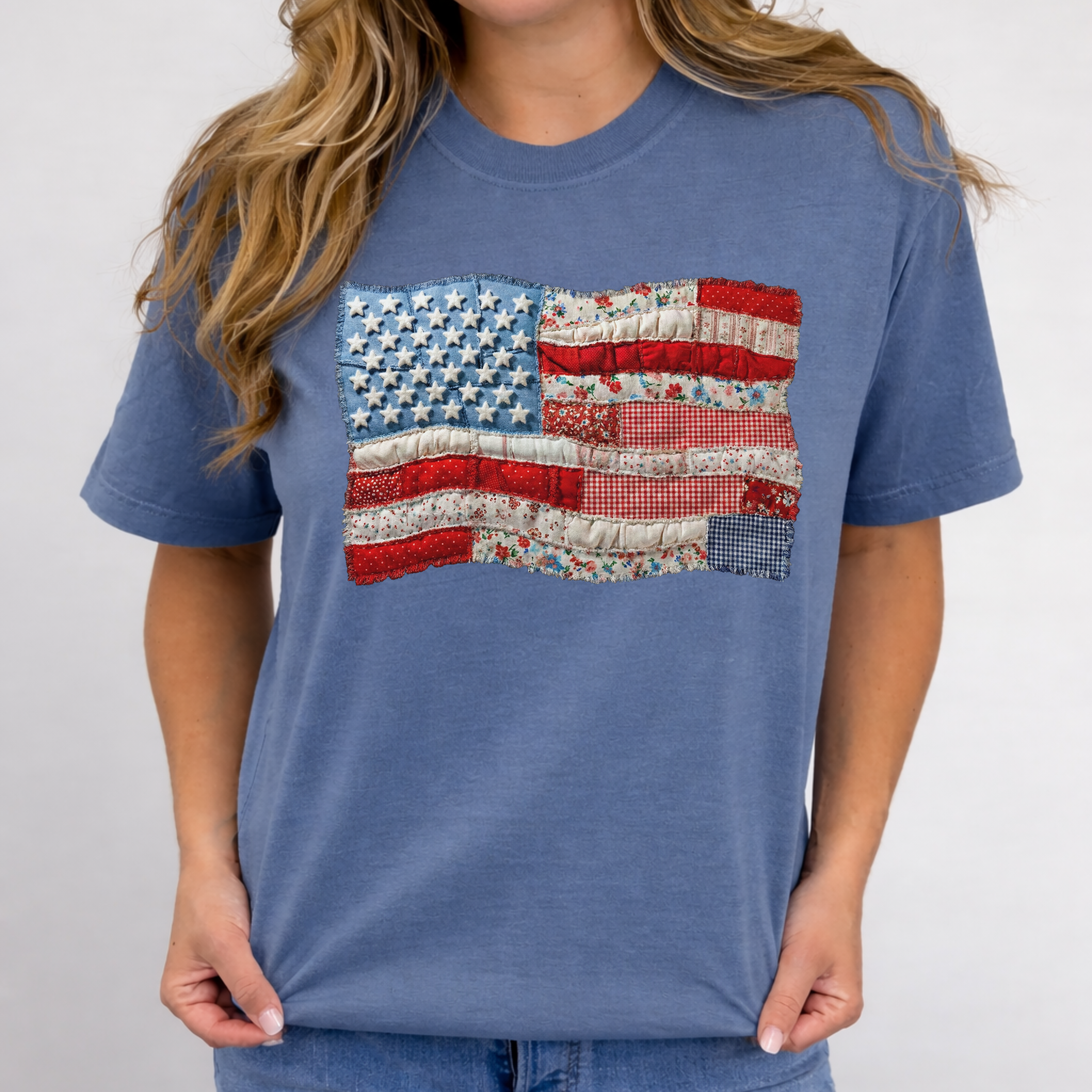 vintage_american_flag.png