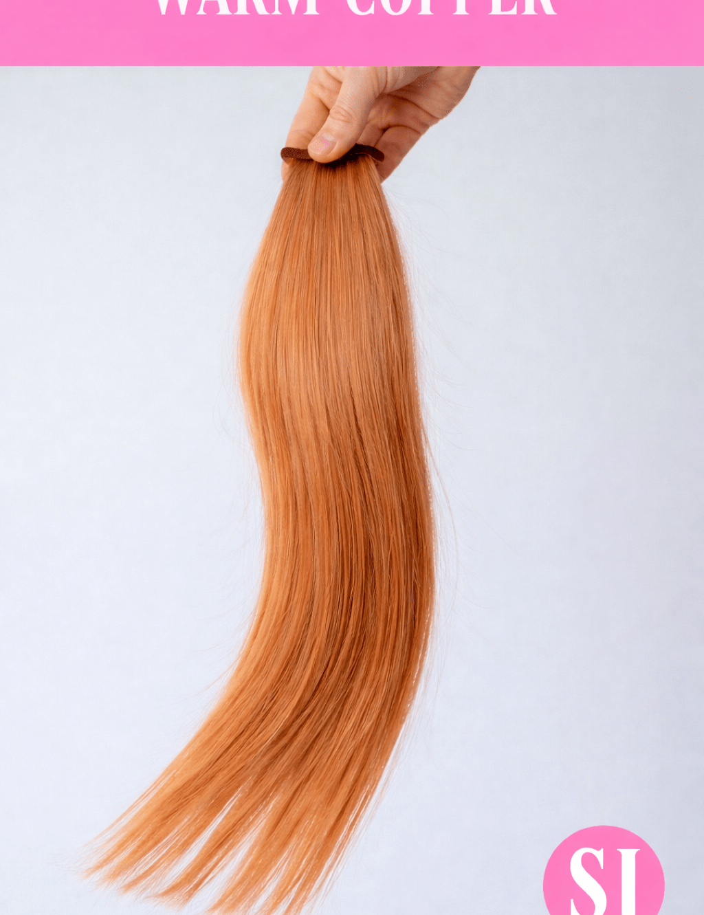 warm-copper-7996726.png