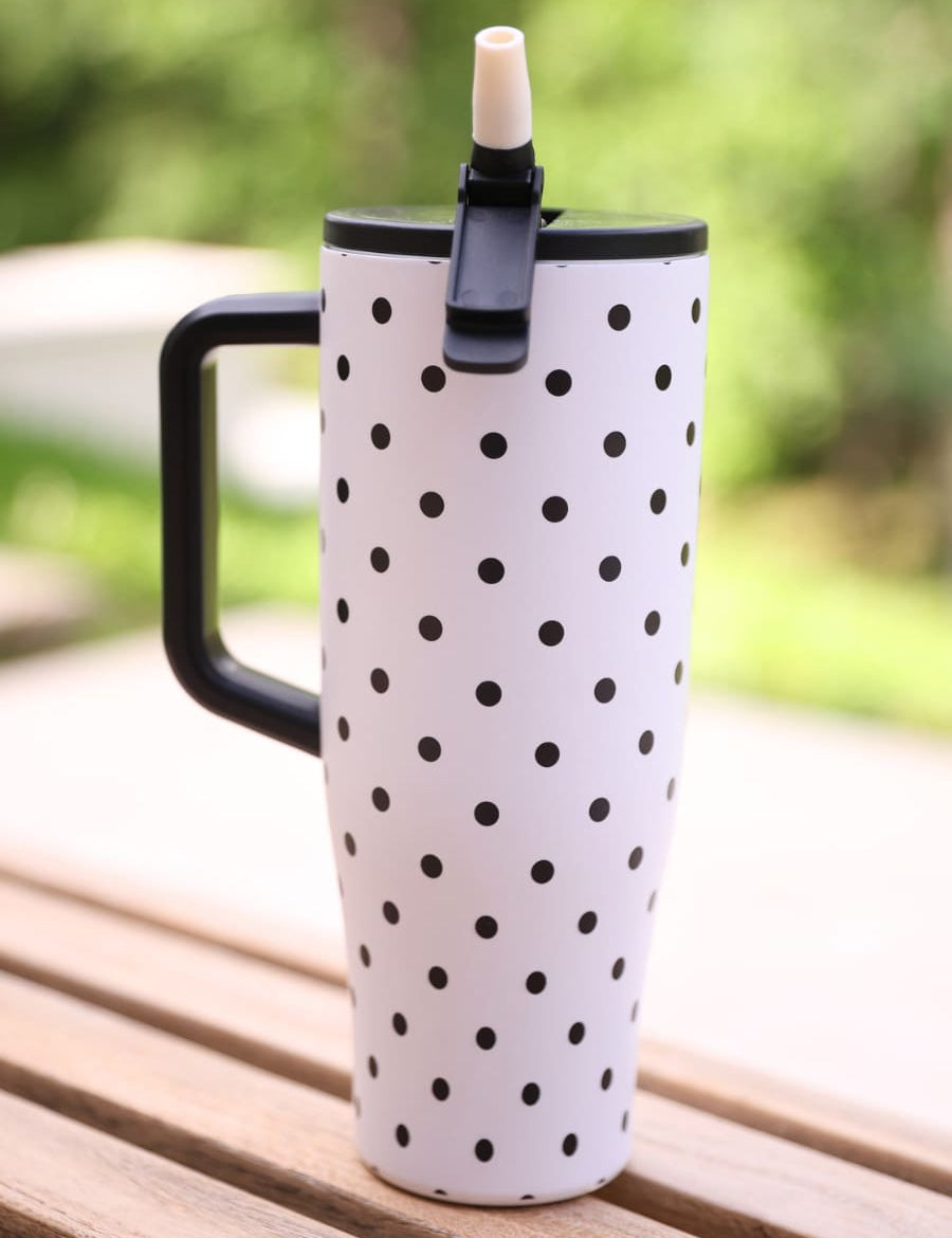 white-polka-dot-sleek-tumbler-white-black-category-new-arrival-gift-gifts-launch-7-9-accessories-max-apparel-jess-lea-boutique-296.jpg