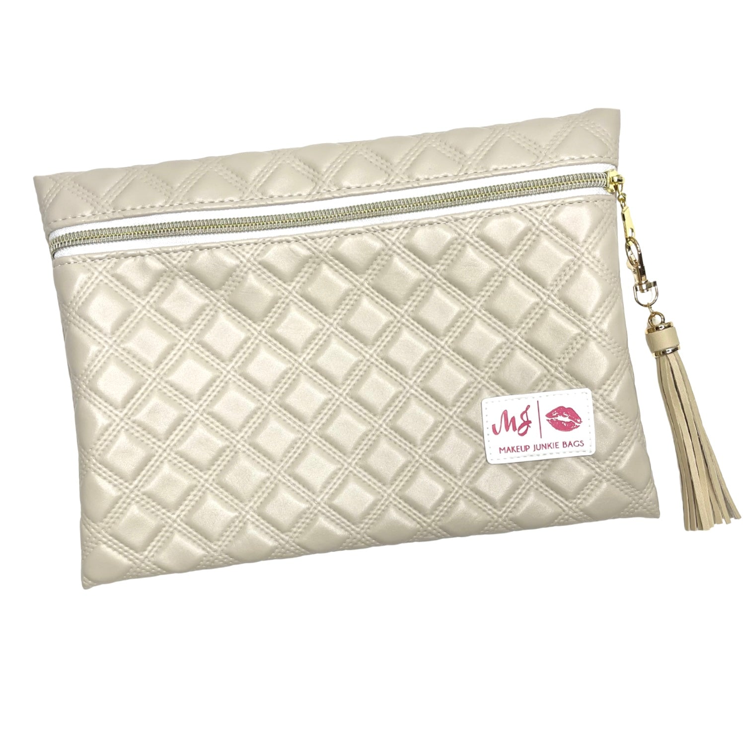 LIVE BOX- Heirloom Linen