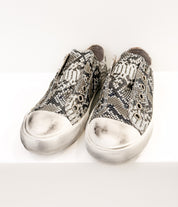 Wildlife Sneakers