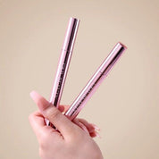 Peel Off Lip Stain *Final Sale*