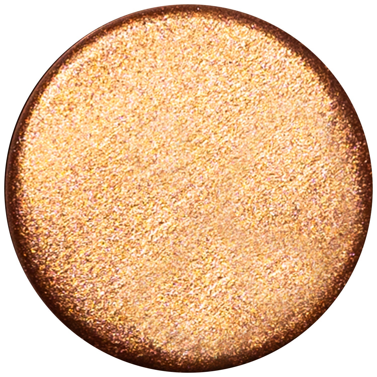 Glimmer Sticks *Final Sale*