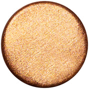 Glimmer Sticks *Final Sale*