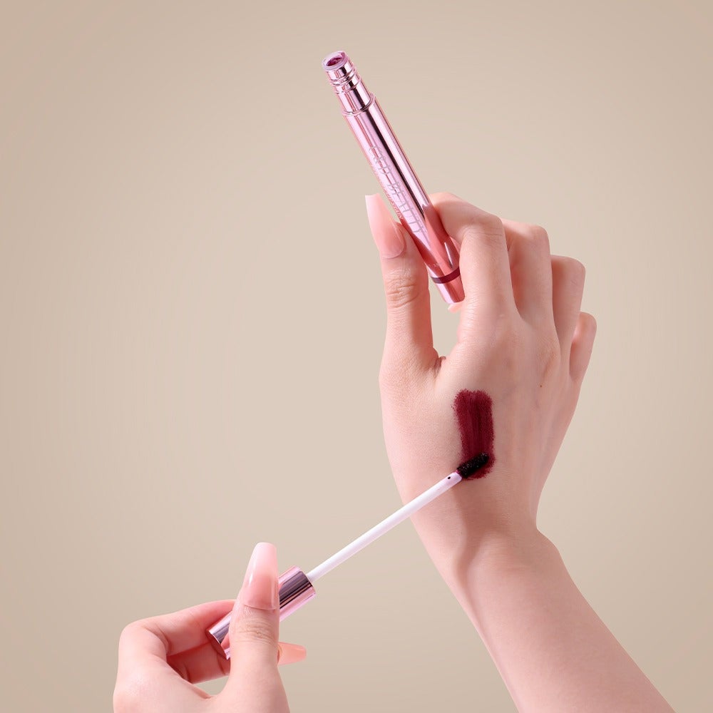 Peel Off Lip Stain *Final Sale*