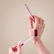 Peel Off Lip Stain *Final Sale*