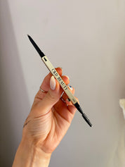 Precision Brow Defining Pencil *Final Sale*